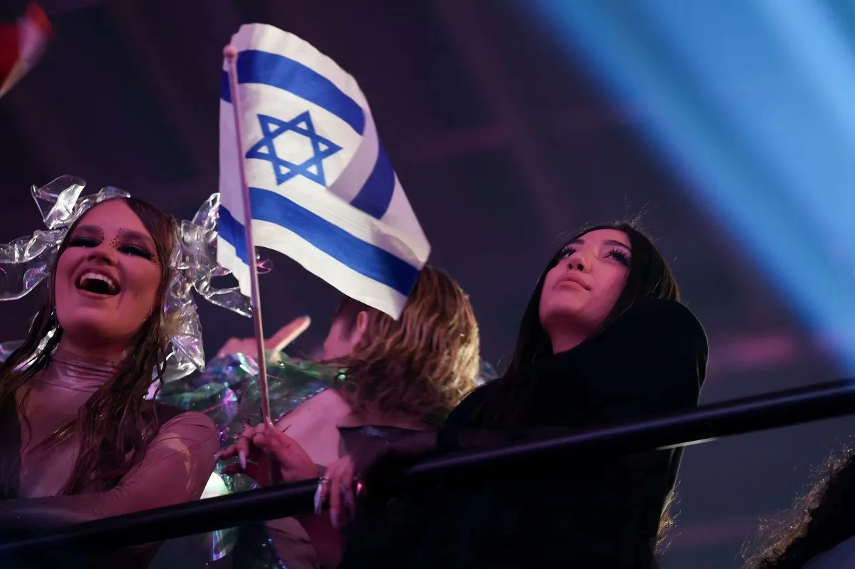 Izraelu dozvoljeno učešće na Eurosongu, nekoliko zemalja odustalo od takmičenja